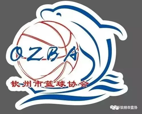 老年人如何安全地进行篮球接球训练?_2